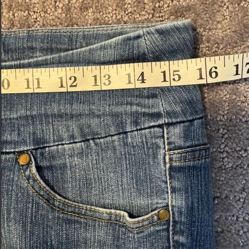 Jag Jeans we love
